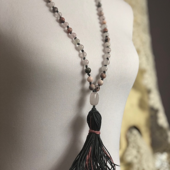 Harmony mala - Picture 4 of 6